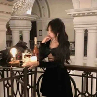 Trần Thị Bảo Yến