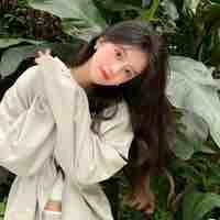 Phạm Thị Minh Phương(em họ anh)