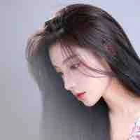 Lê Thuỳ Dương