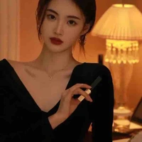 Nguyễn Duyên Hải