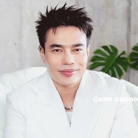 Lê Dương Bảo Lâm