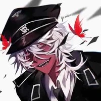 nazi