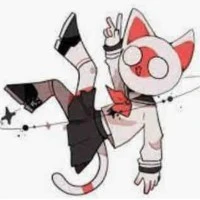 nekomi