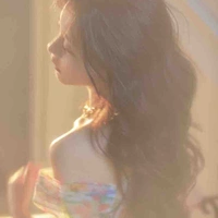 Minh Anh 