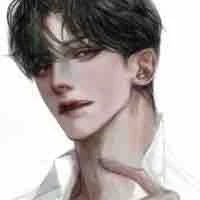 :anh cả:Lý Phúc Bão