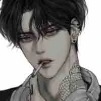 :út:quỷ;.Lý thành kiệt