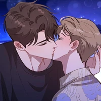 tác giả ; đéo yêu đời ❤ 