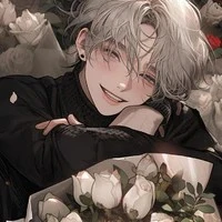 :cậu đang bị nhập: