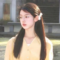 ♍︎¹⁶✮Kiều An Xử Nữ