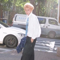 ♐︎¹⁸✮Dật Nhân Mã