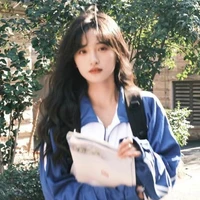 ♈︎¹⁸✮Kỳ Thư Bạch Dương