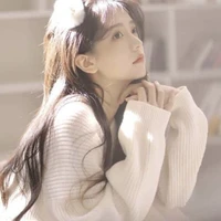 ♒︎¹⁶✮Thư Đồng Bảo Bình