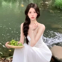 ♓︎¹⁸✮Thư Đồng Song Ngư