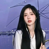 ♎︎¹⁷✮Đình Mai Thiên Bình