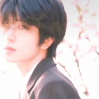 ♌︎¹⁸✮Ngọc Hạo Sư Tử