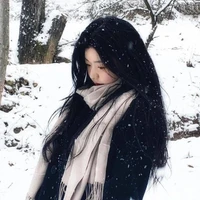 ♑︎¹⁶✮Lục Hy Ma Kết