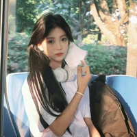 ¹⁷✮Đồng Lệ Á