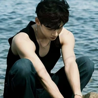 ♏︎¹⁷✮Kha Vũ Thiên Yết