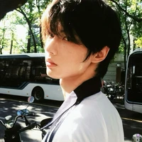 ♋︎¹⁶✮Lạc Thiên Cự Giải