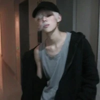 ♉︎¹⁶✮Tề Hoàng Kim Ngưu