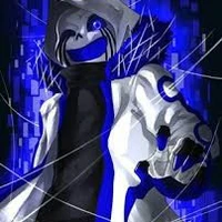 sans 404