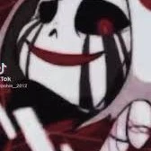 chaos 606