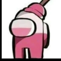 bery