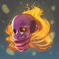sans fire