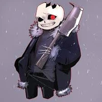 mix sans