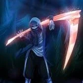 lost sans