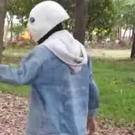 sans