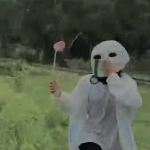 alpha sans