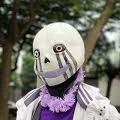 sans 505