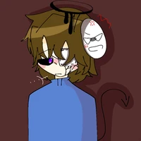 Kilain