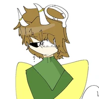 Kilian