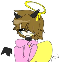 kalain