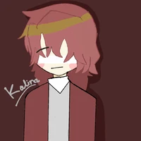 lika