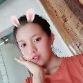 tác giả