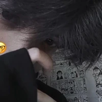 •Dịch Lưu Ngưu•Kim Ngưu