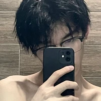 •Nghiêm Hỉ Kết•Ma Kết
