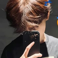 •Giao Thưu Bình•Thiên Bình