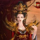 Hoàng Hậu