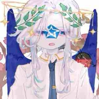 League of Nations-L.N