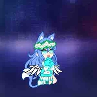 Jully(T/g-con nuôi của U.N)