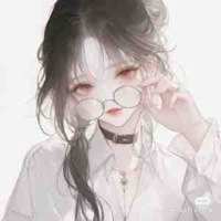 Muriel Maris (Yue)