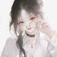 Muriel Maris (Yue)