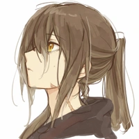 WeiLing Aoi
