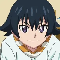 Chiharu Aoi