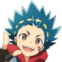 Valt Aoi