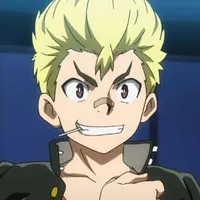 Rantaro Kiyama